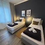 Apartament Nasa Homes 4 Altbauwohnung Zentral Inkl Smart Tv Netflix Garten Bad Bevensen